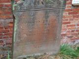 image of grave number 320915